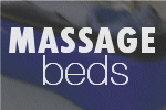 Sunbed Parts Massage Beds