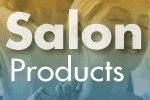 Salon Products Salon Products