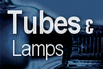 Sunbed Parts Sunbed Tubes and Lamps