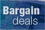 Sunbed Parts Bargain Sunbeds