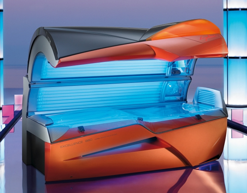 Mod The Sims SPA Tanning Salon mod-the-sims-spa-tanning-salon